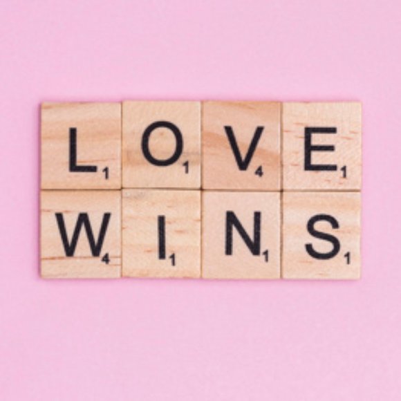 Bookmark & Save - Picture 2 of 2